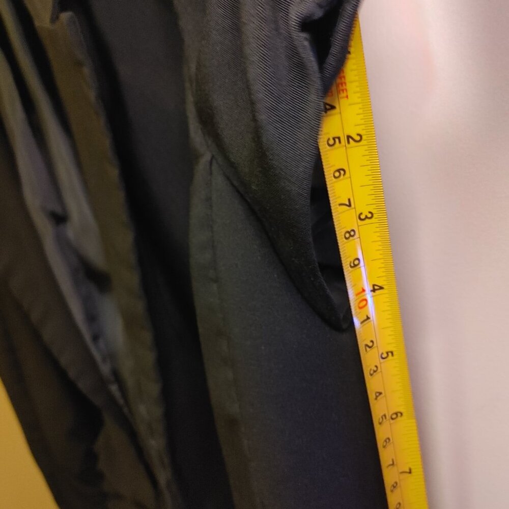 Women's Blazer - Picture 5 of 10